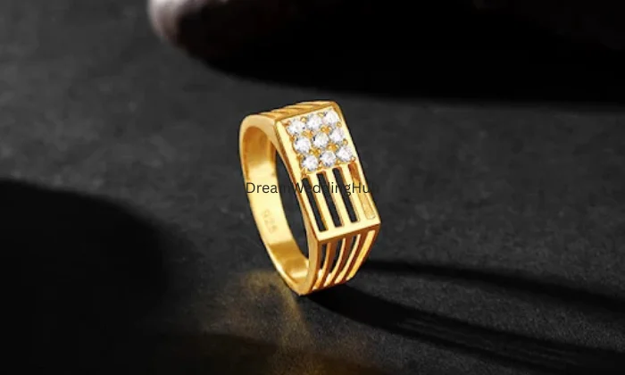 GIVA Silver  Gold Jewellery